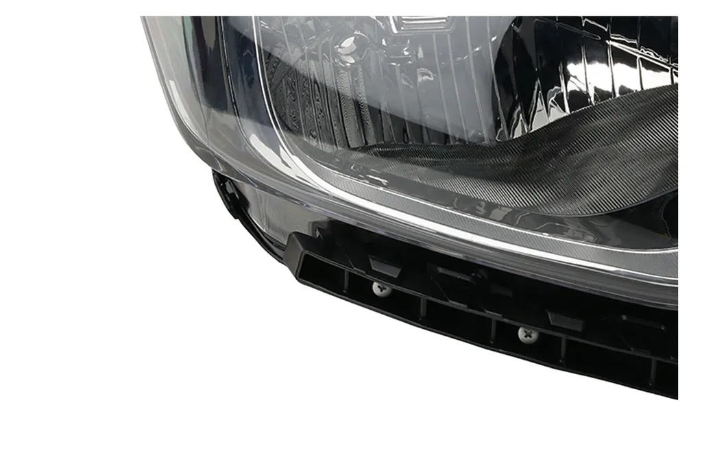 Faro Destro Hyundai i20 GB 2014-2018 | JOHNS 39 13 10 Qualità OE - 5