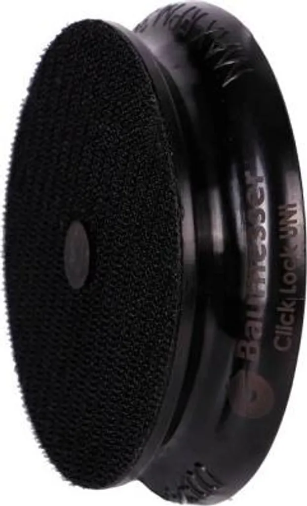 UNI Couteau de chantier Click-Lock Pad robuste pour découpe précise - 8