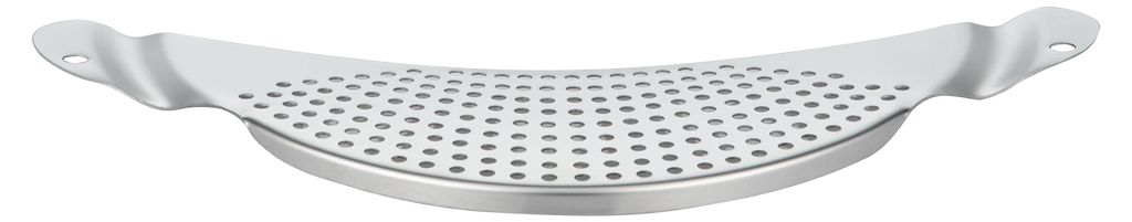 ELO Prima Tavola Set completo di piatti 20 pz ELO BASIC Immagine del prodotto 
