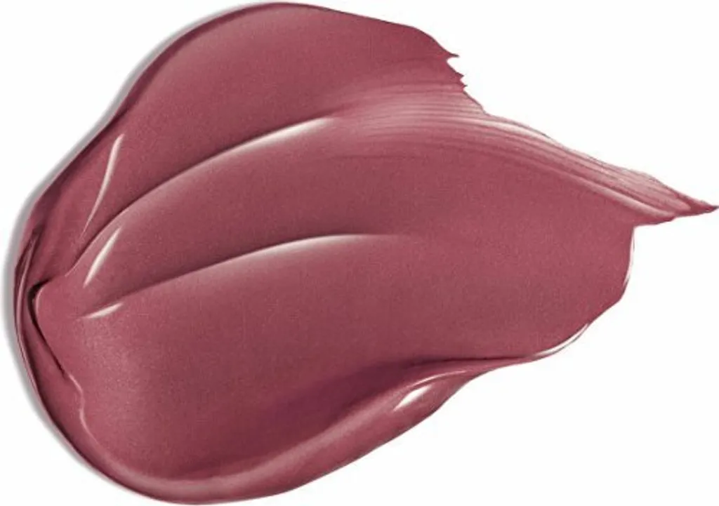 Rossetto (Joli Rouge) 3,5 g, 752 Palissandro