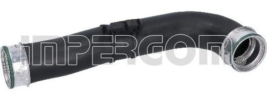 Ricambio Tubo Turbo 221869 Imperium - OE 1K0145838A Seat Skoda