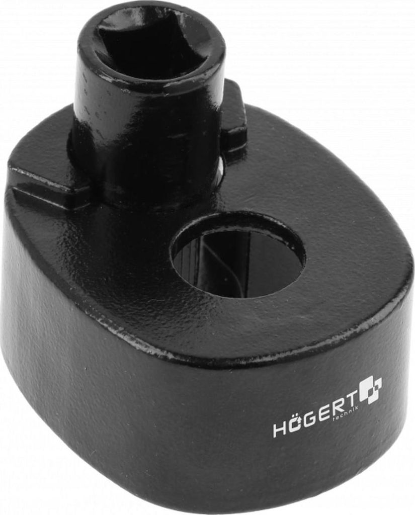 Högert Inneres Spurstangenwerkzeug, 35 - 42 mm