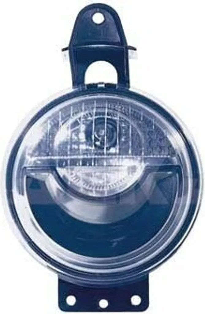 Rinnova lo Stile Mini con ALKAR 3203952 - Indicatore 63172751293 Serie R e F