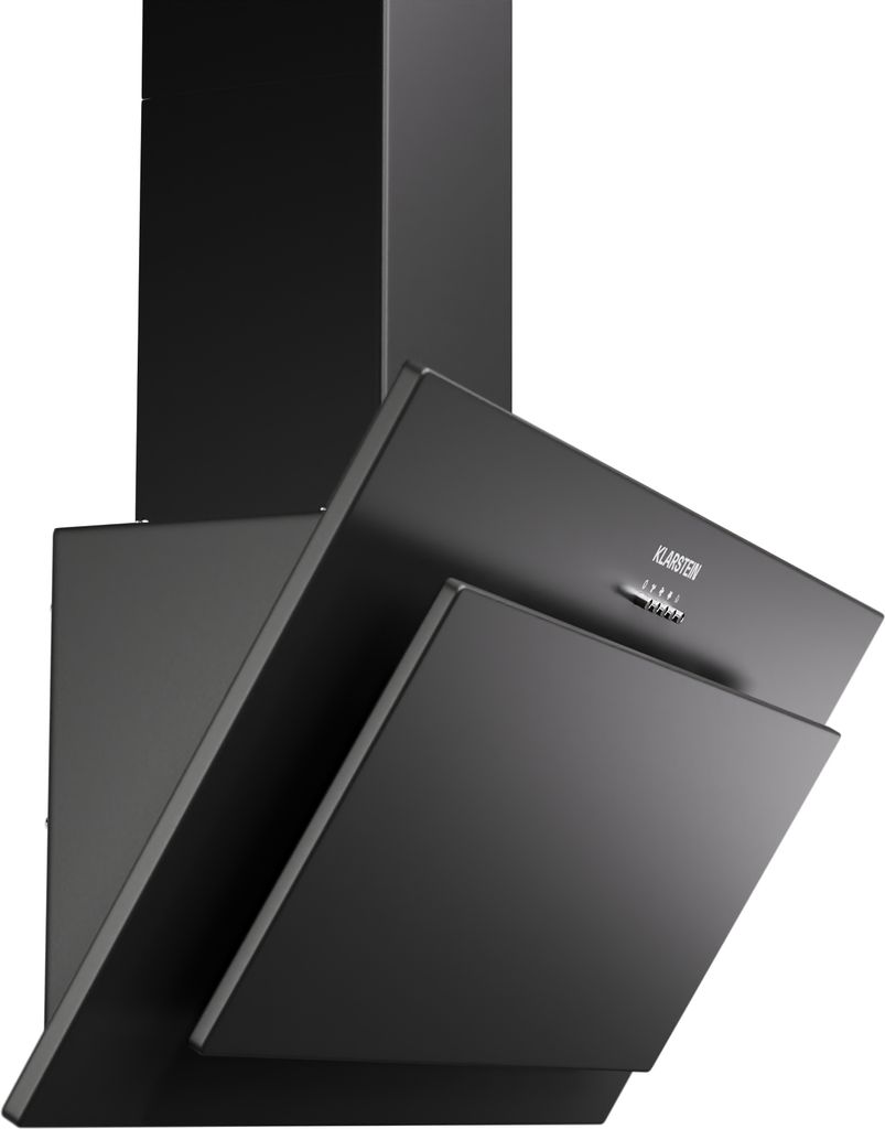 Klarstein digestor 90 cm, digestor s filtrom, ktorý je Obrázok produktu 7