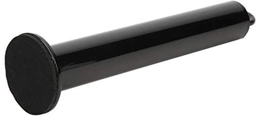 Handheld Halterhalter für sichere und effiziente Krafttraining zu Hause