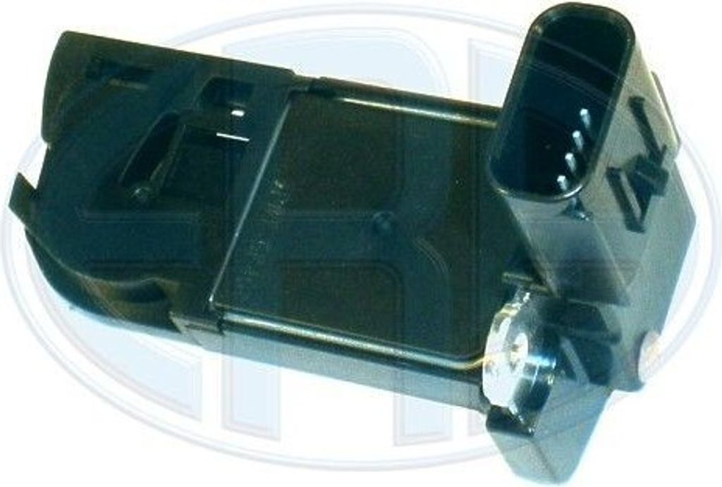 ERA 558113A Luftmassenmesser LMM für FORD FOCUS III Turnier Luftmengenmesser