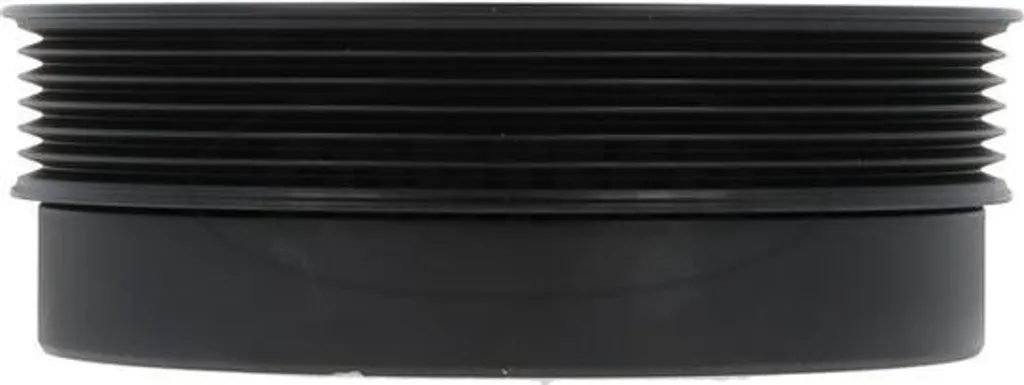 Poulie Damper pour Mini essence remplace la référence OE 11237525135