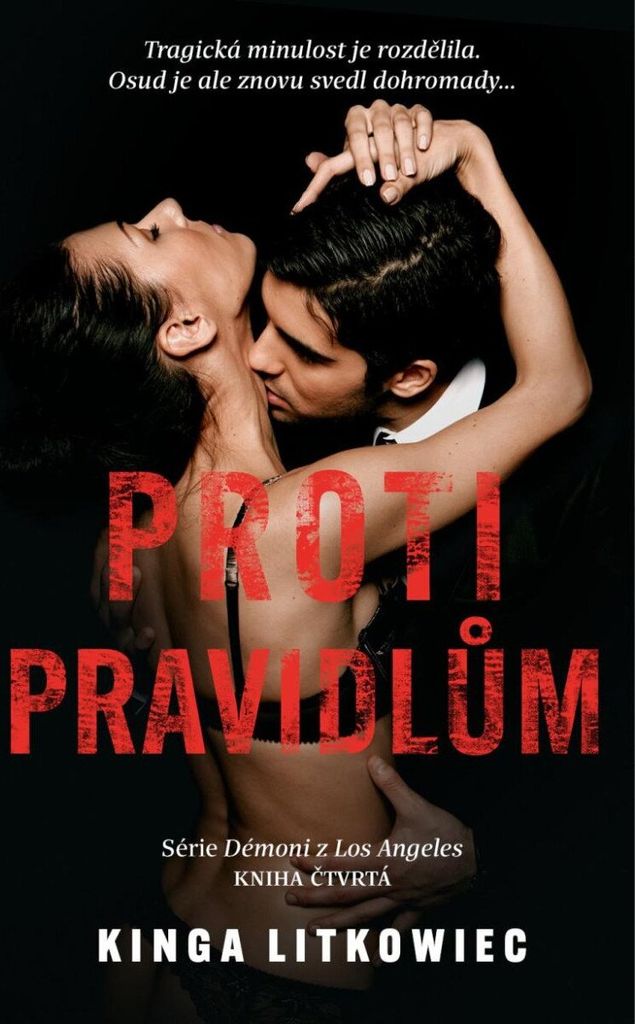 Proti pravidlům