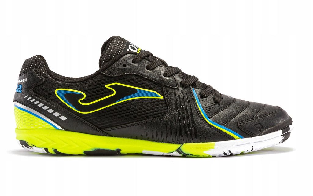 Joma Buty Dribling 2301 IN, DRIW2301IN Zdjęcie produktu 5
