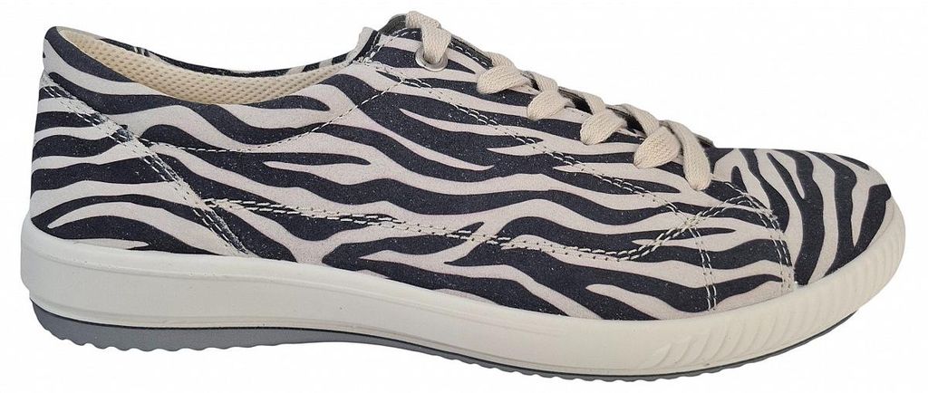 Sneakers Low Produktbild 