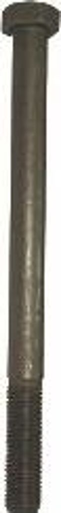 Schraube / Federbolzen 06014946933 MAN F/ M/ L 2000 F/ M/ G 90 F 7/ 8/ universal