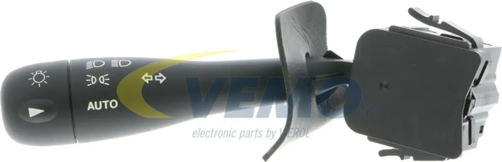 Interrupteur combiné de colonne VEMO V51-80-0010 pour votre sécurité