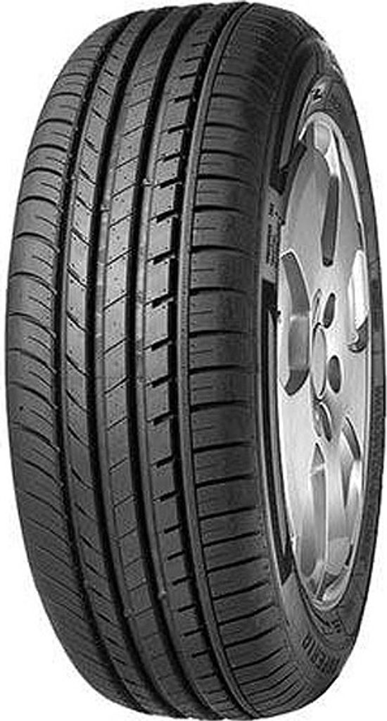 Fortuna Ecoplus Suv 275/40R20 106W Xl