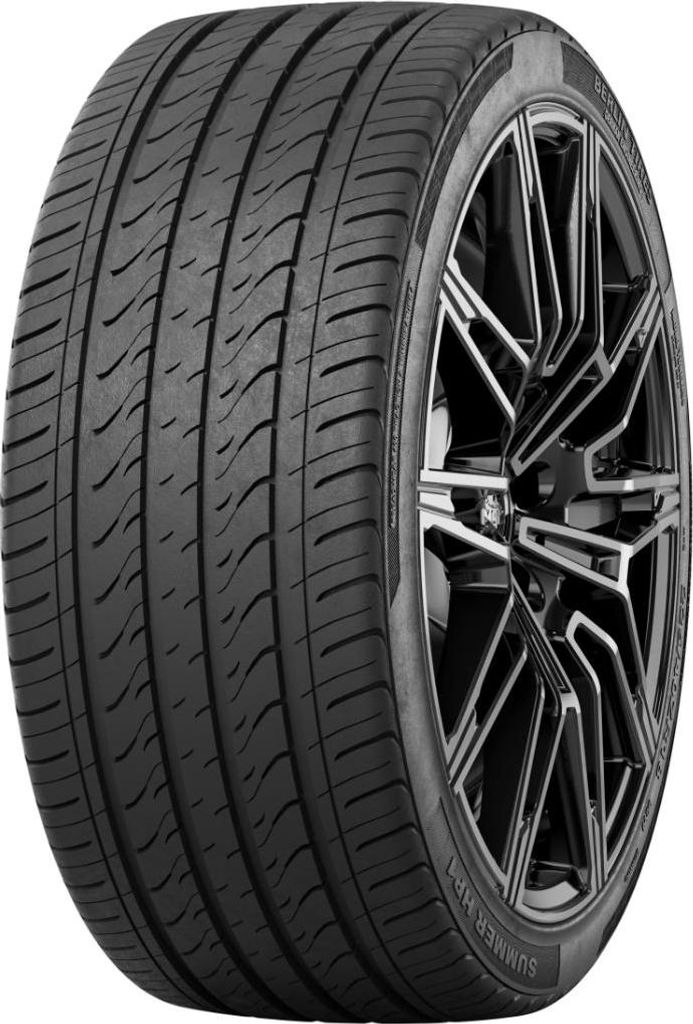 195/70 R14 91T Berlin Tires Summer HP 1 Sommerreifen