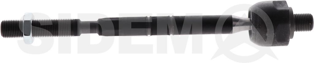 SIDEM 21410 Axialgelenk Spurstange für BMW X5 (G05) Vorne