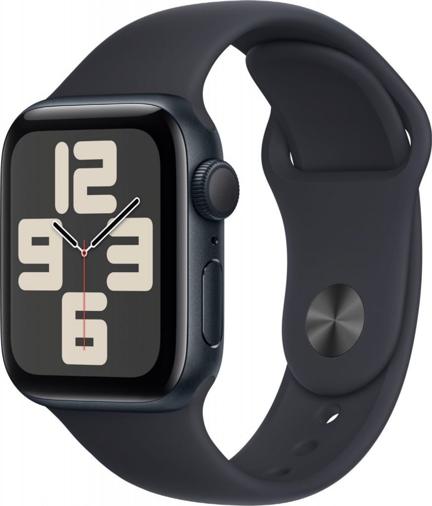 Apple smart watch case on sale