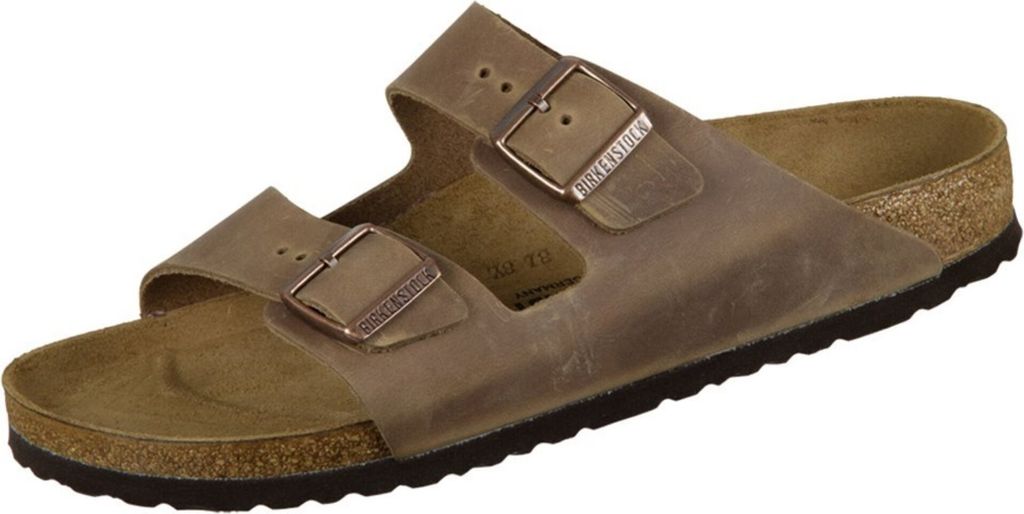 Birkenstock Boty Arizona, 352203 Obrázek produktu 