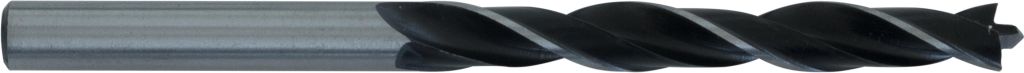 PTG RATIOLINE-Holzspiralbohrer 16,00 mm (Schaft 10 mm)