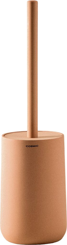 Brosse de toilettes COSMIC Saona au design élégant, Image du produit 