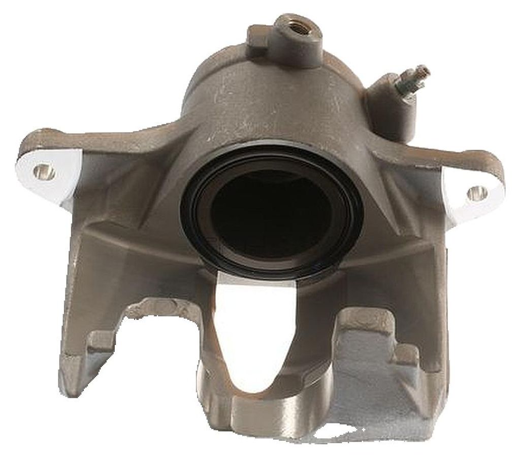 Bremssattel 1-Kolben 28 mm TRISCAN für u.a. MERCEDES-BENZ E-KLASSE