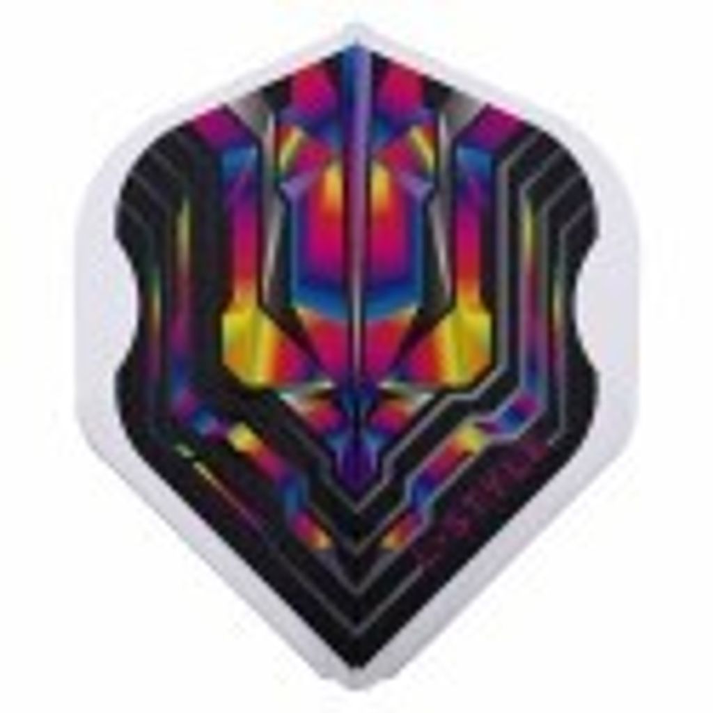 L-Style - Champagne Flight EZ - Origin - Standard : Bunt Farbe: Bunt