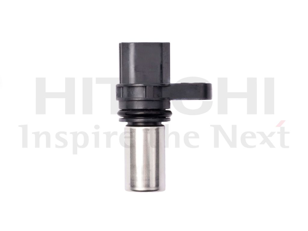 HITACHI Nockenwelleposition Sensor für NISSAN Pathfinder III (R51) Nockenwellen 2508103