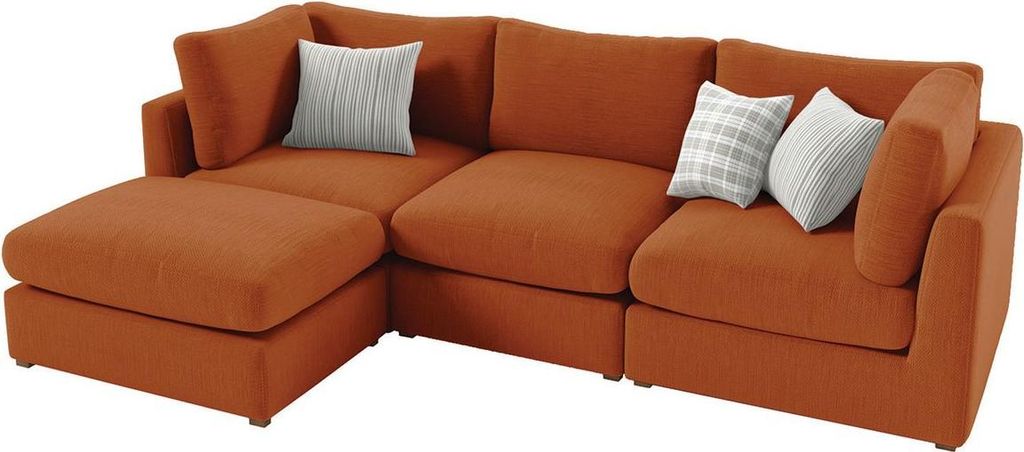 Modul-Ecksofa Capitol-Sawana 18