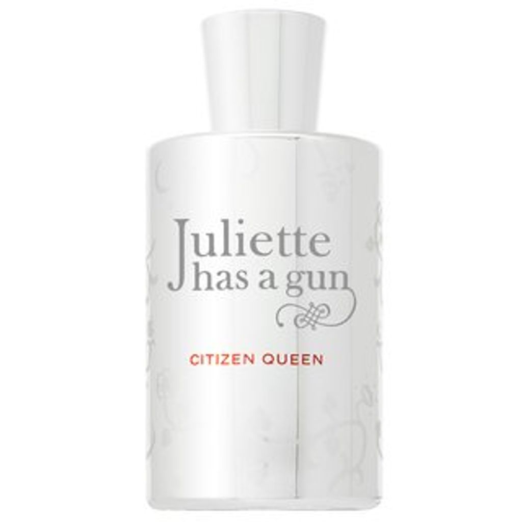 Damenparfüm Juliette Has A Gun Citizen Queen (100 ml) Produktbild 