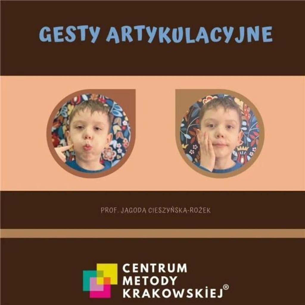 Set. Artikulationsgesten 2022 – Agata Dębicka-Cieszyńska, Jagoda Cieszyńska
