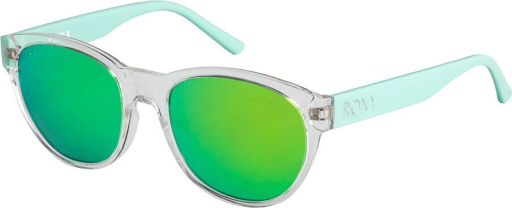 Roxy Tika Clear/Ml Turquoise .