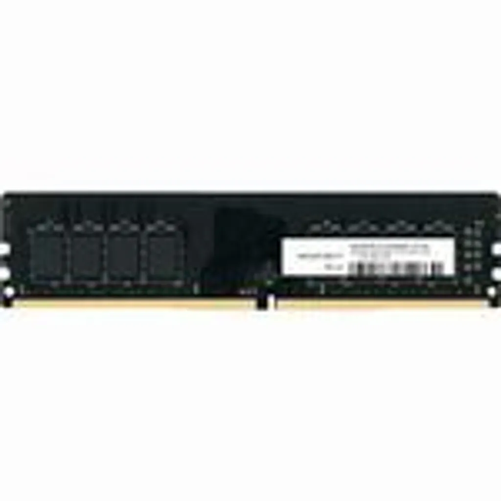 Réparer un PC Lent avec le Module DDR4 Innovation PC : Solution Fluide RAM