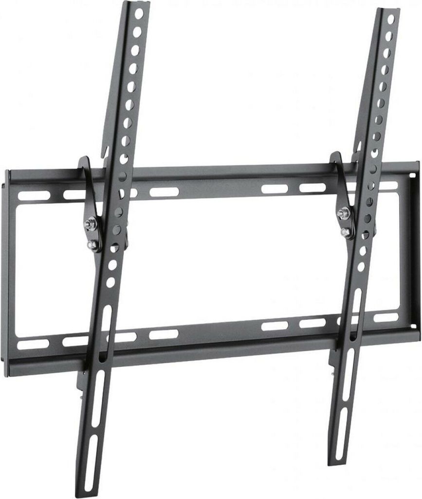 Maclean MC-774 TV stand 32-55" max vesa 400x400 35kg Immagine del prodotto 