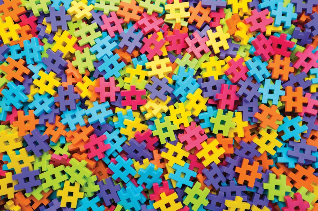 Meli Maxi EDU 800 pièces - Blocs de construction souples et colorés