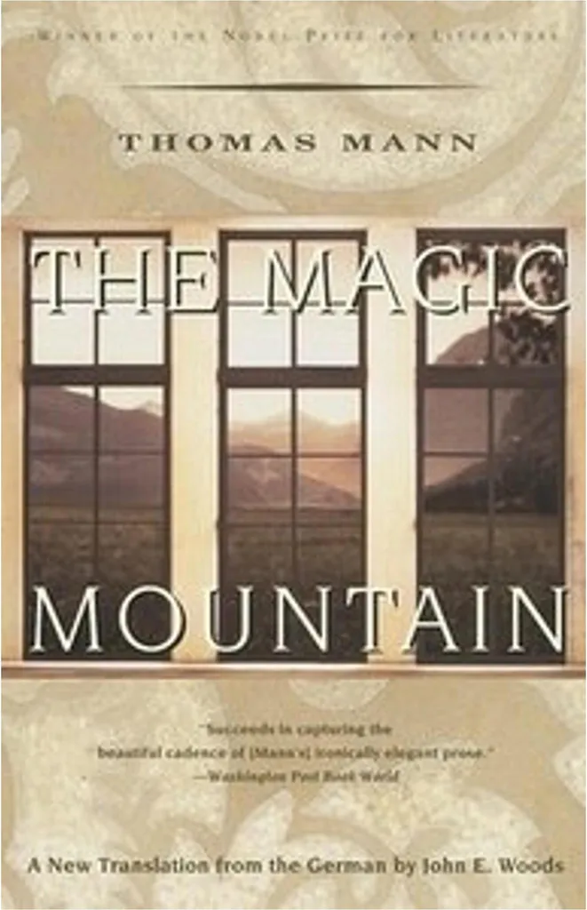 Jouet Montagne Magique pour stimuler l'imagination des petits
