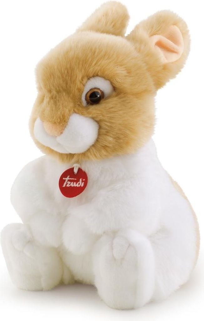 Trudi 23743, Spielzeug-Hase