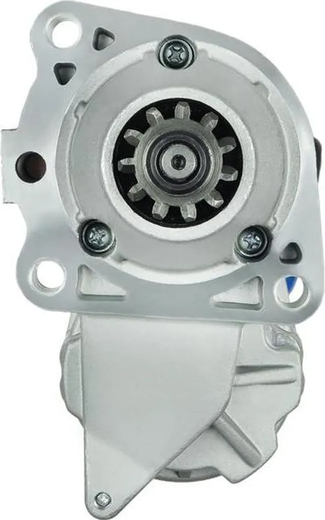 Refroidisseur Huile BG655D 928H AP555E Haute Pression Anti-Vibrations