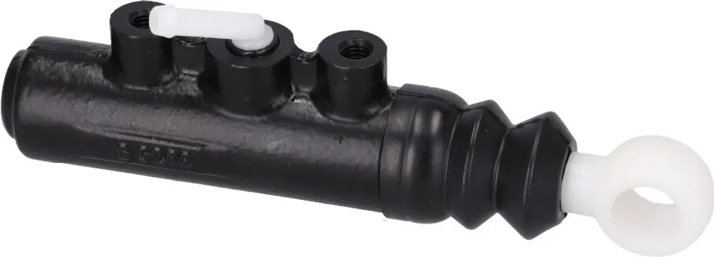 Cylindre d'embrayage FEBI BILSTEIN 11865 pour VOLVO F10 F12 et B7