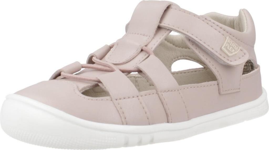 PIRUFLEX PF274 4 Rosa