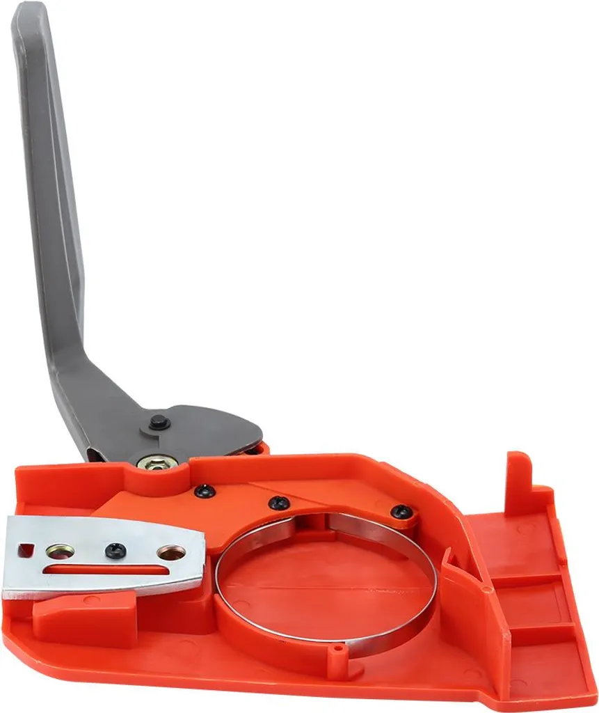 Kit Frein de Chaîne et Embrayage Complet pour Modèles Husqvarna 50