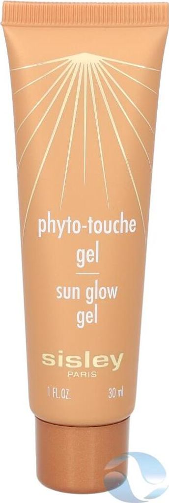 Sisley Phyto-Touche Sun Glow Gel 30 ml
