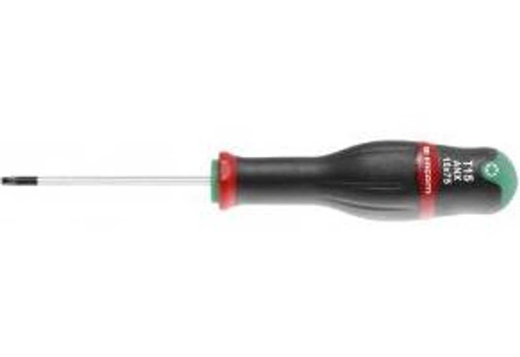 Protwist-Schraubendreher FACOM für Torx-Schrauben - 40 x 150 mm - ANX40X150