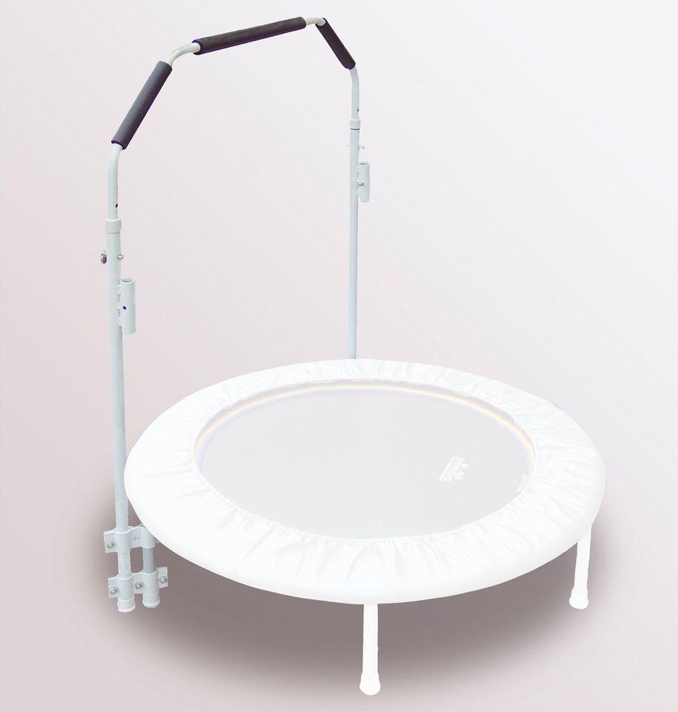 Trimilin Trampolin-Haltegriff, Für Trimilin-ø 102 cm Produktbild 