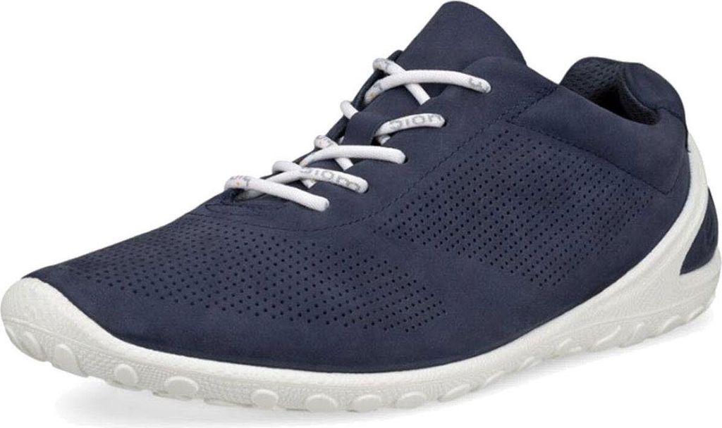Ecco BIOM LITE Herrenschuhe - sportliche Halbschuhe - Produktbild 