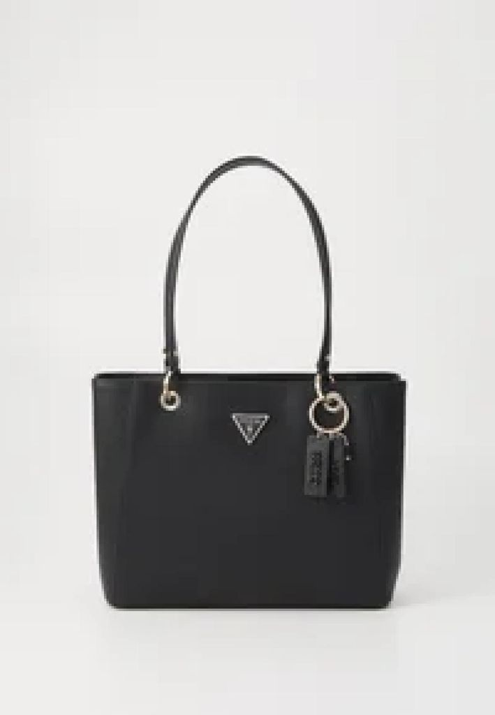 Borsa A Tracolla Del Marchio Guess Del Modello Noelle Ii Immagine del prodotto 