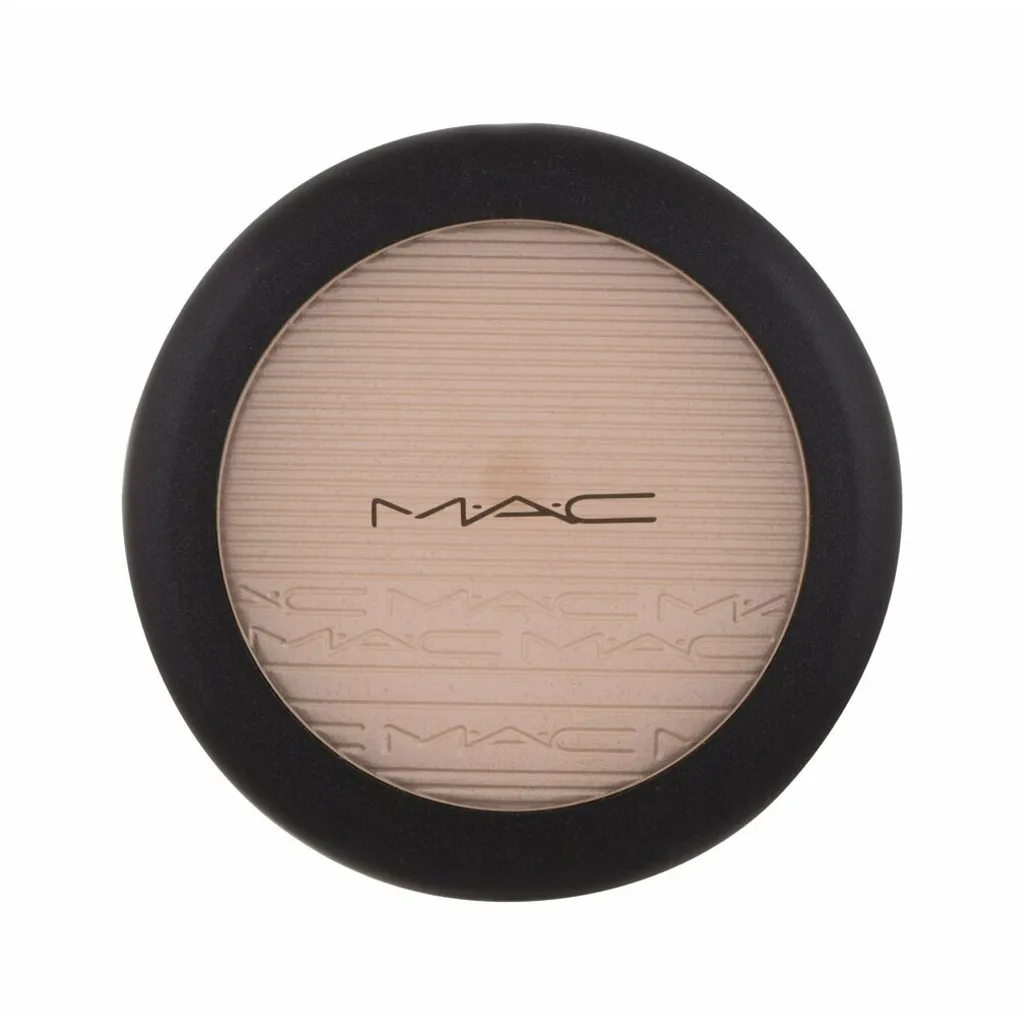 Enlumineur MAC Extra Dimension Face - Poudre Highlighter Effet 3D - 6