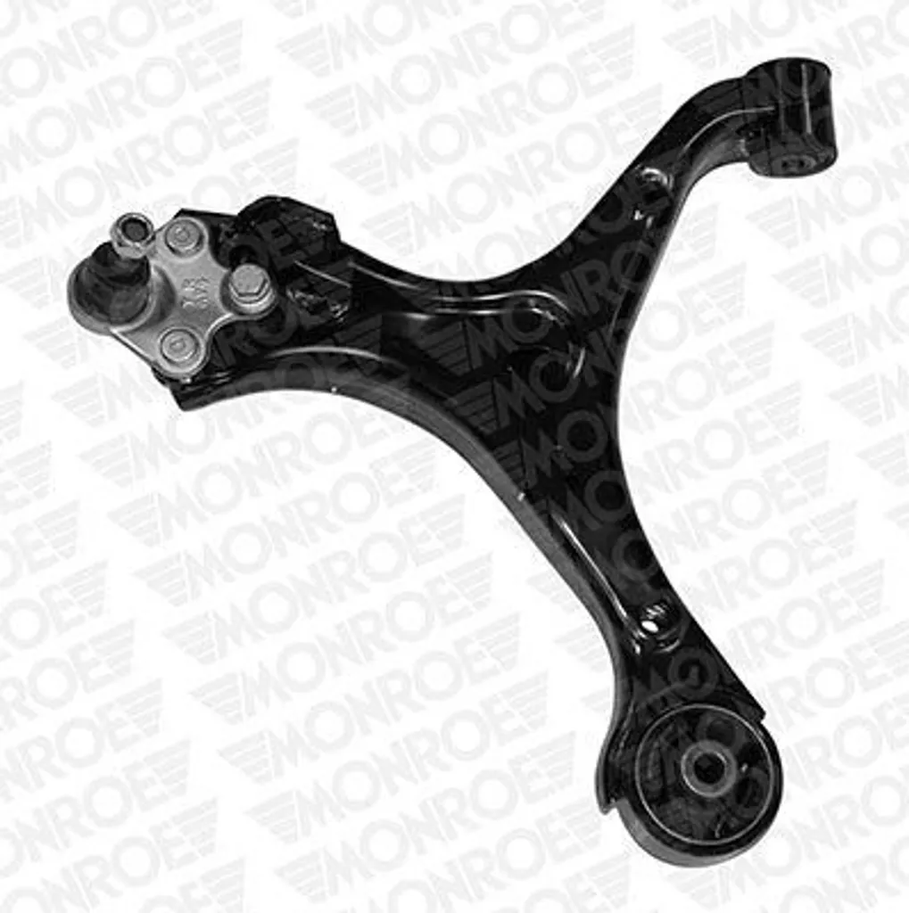 Bras de suspension MONROE L40572 pour Civic IX - OE 51360 TR0 A01