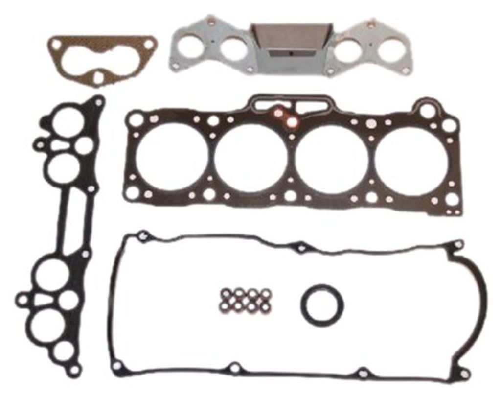 Japanparts KG-001 Dichtungssatz, Zylinderkopf