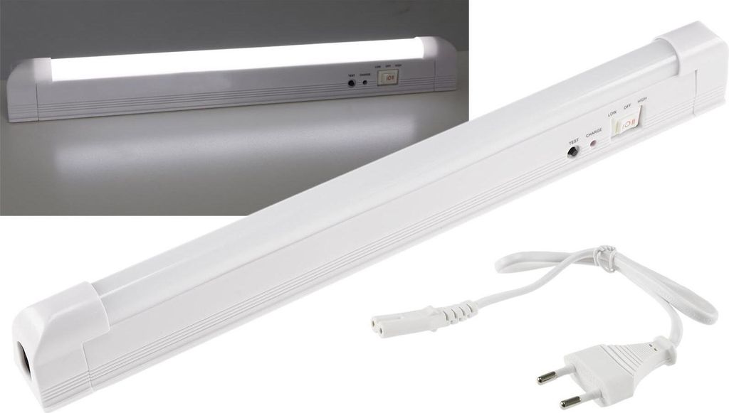 LED Notleuchte "CTNL-30 SMD-UB" Produktbild 14