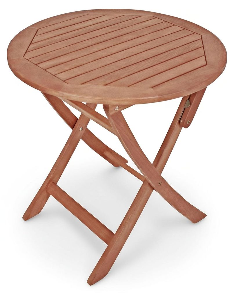 Garden Pleasure 985102 Garden Pleasure Gartentisch Obrázek produktu 