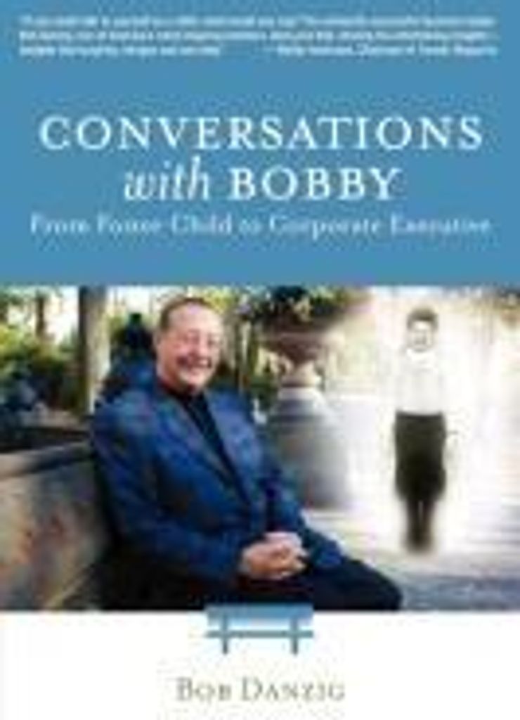 Conversations with Bobby